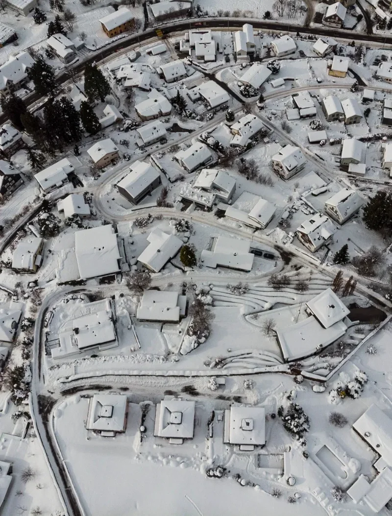 Bild1 im Kopfbereich