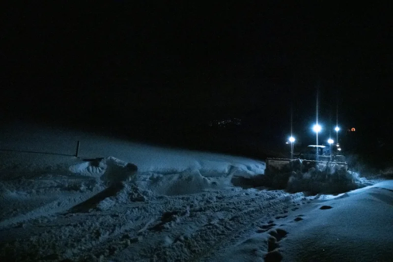 Bild3 im Kopfbereich